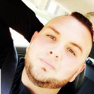 Meet your Posher, Jay